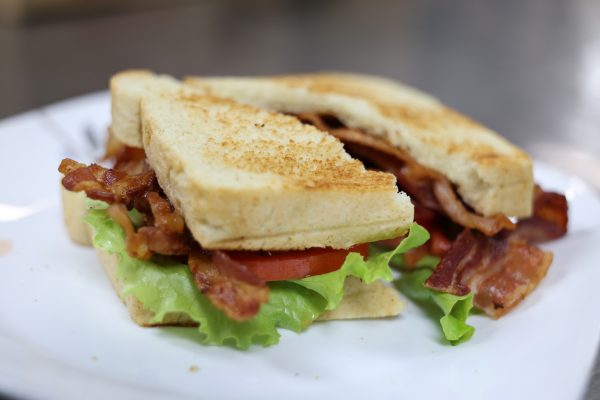 Shop - Yoder's Country Market