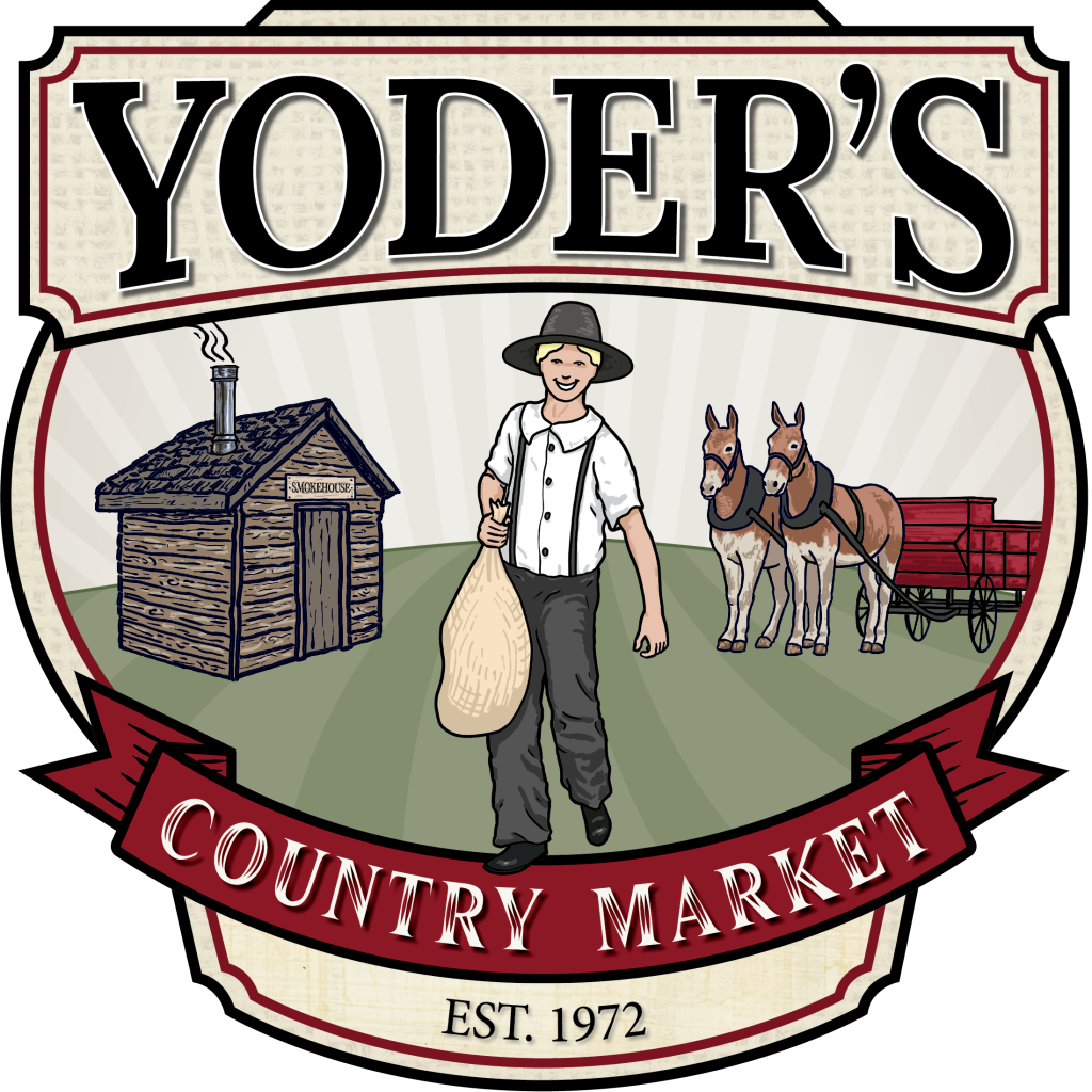 Yoder's Country Market | Bulk Food, Deli, & Bakery